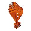 MR 220